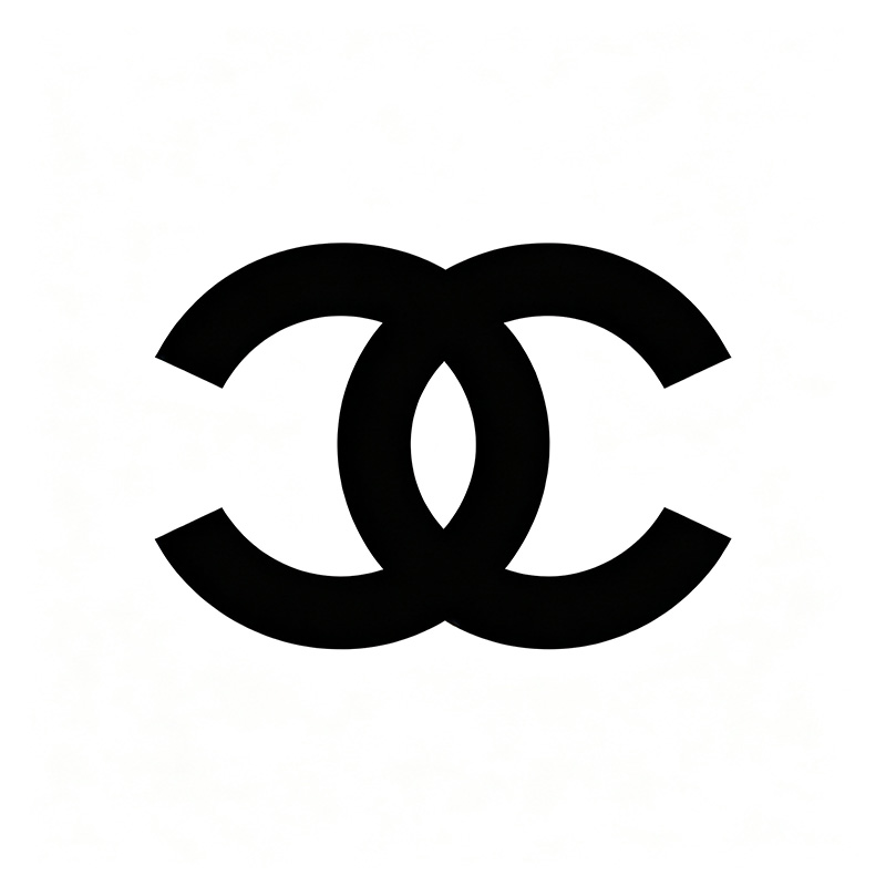CHANEL 香奈儿